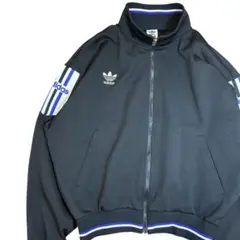 Item thumbnail for item e5cd1102-7e6d-41f2-ada6-93075712980e