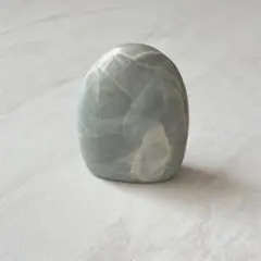 Garnierite Freeform