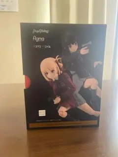 Item thumbnail for item 78abf9da-c24d-49ea-8a7f-30502de8c9f9