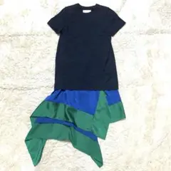 Item thumbnail for item 67b2db30-74c8-4e81-be2e-997c8cba305c