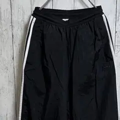 Item thumbnail for item 0b741c0e-6193-4b96-a83f-9b3ab0630759