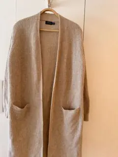 Item thumbnail for item a2d3629a-09fb-40ba-8060-8c22f6b904c6