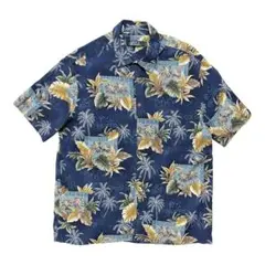 Item thumbnail for item 17a7dbdc-2be1-4926-b3de-5977af9dd79b