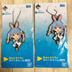 Item thumbnail for item 816e1713-c491-40b7-81a4-e61c9898b1e1