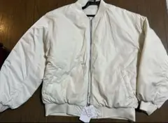 Item thumbnail for item 8e608fa7-c63c-4bd7-bc12-bd81c10c4e5b