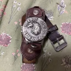 メンズ腕時計