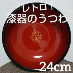 Item thumbnail for item 662b7457-9ddb-4962-80ce-3a95b06c471d