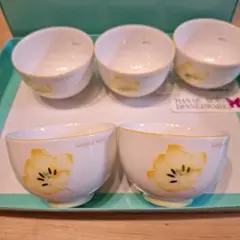 Item thumbnail for item f007a7d6-9ae4-4454-8bd4-6d4de9bb1717