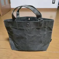 asobito アソビト　トートバッグ