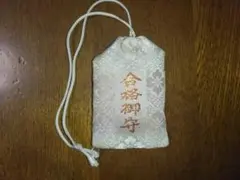 Item thumbnail for item 31bfd124-98b2-47e7-8158-5e5cf7c304ce
