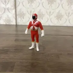 Item thumbnail for item 63d3afbb-cb27-46df-a3da-4c2abad9af2e