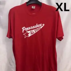 Pennsauken All Stars Tシャツ XL