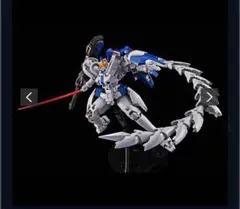Item thumbnail for item c942a6b5-917d-4d13-9ed5-f910aba71e2c