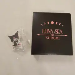 Item thumbnail for item 3c5fad08-e0a4-4eb5-986d-a2b724dac9af