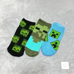 Item thumbnail for item 02ee3706-6cb7-4b3f-a053-9fd6f88c8aed