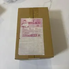スぺシャルBOX ポケモンセンター トウホク