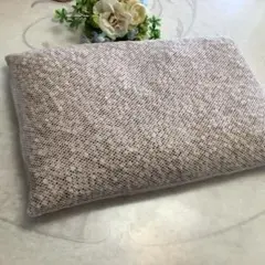 ☆檜枕☆