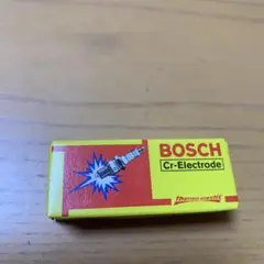 Item thumbnail for item fff5732e-78e5-4004-8098-3ca556c1354a