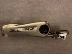 【美品】Zipp SL Sprint ジップ カーボンステム 120mm 12°