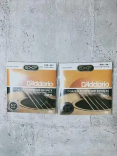 Item thumbnail for item 527bbd76-16c3-4c01-a2de-7ccd50cc66a5