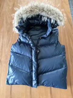 Item thumbnail for item 6ff09d7b-af67-4040-8716-8c3fdd01eed5