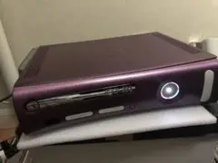 Xbox360 HDMI RGH LED カスタム色 年末セール