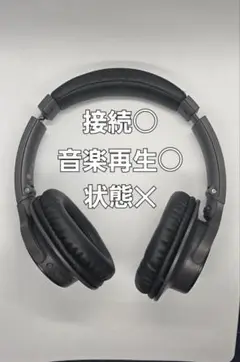 Item thumbnail for item cac00fb9-0971-4088-a522-a2d223ee5a26