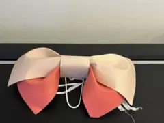 Item thumbnail for item 49336fdd-1d49-4b0e-b31e-2e2300e624a7