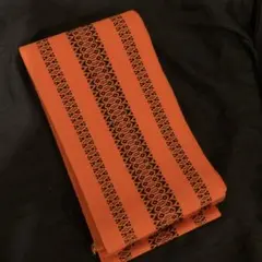 Item thumbnail for item 4b85c6e9-ce43-4b04-a107-5d66b4a9fb57