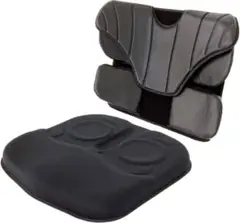 Item thumbnail for item 735594d8-9982-4ff8-aa4c-8b4a605f4a9c