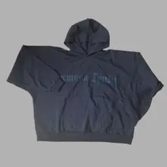 2025年最新】yzy gosha セットアップの人気アイテム - メルカリ