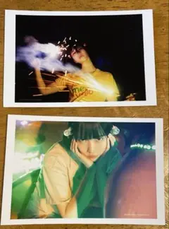 Item thumbnail for item 0d40e2ca-593e-49ab-97fd-e1d8c4204d31