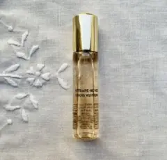 ルイヴィトントラベルスプレーレフィル (アトラップ・レーヴ) 7.5ml