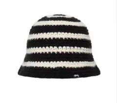 Item thumbnail for item f7ce31c6-2249-4c8e-8e64-ff31eca5c7aa