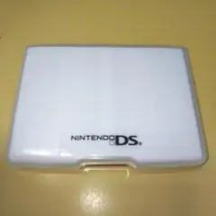 ニンテンドーDS/DS Lite/ゲームボーイ タッチペン＆ソフト収納ケース ③