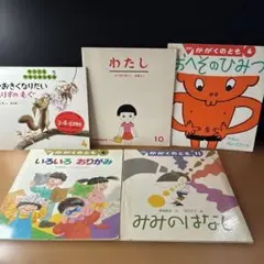 Item thumbnail for item 9897dd51-5a66-4c5a-8c9e-d4bf4dc1f8c2