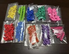 Item thumbnail for item 34169ea5-cc48-45f6-a0a3-78f4c3ab1e92