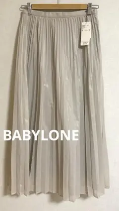 Item thumbnail for item 5fad5c68-f398-4d46-98ca-228066d942f9