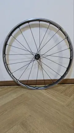 【値下げしました！】シマノ ホイール RS81 C24 クリンチャー前後セット 2025年最新】shimano rs81-c24の人気アイテム - メルカリ