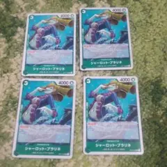 Item thumbnail for item 6306d00b-cd30-41e3-a245-65f7d098c550