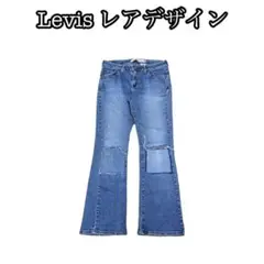 Item thumbnail for item 09e9e6cc-548a-4e85-8acd-da99df00e9d5