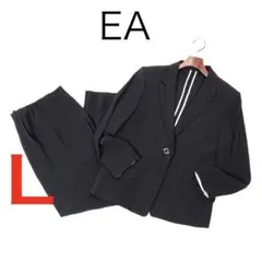 Item thumbnail for item 68c33e29-8534-47d7-a824-4b4b9b38809d