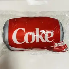 コカコーラ タイトーくじ coke B賞 冷感クッション 一番くじ