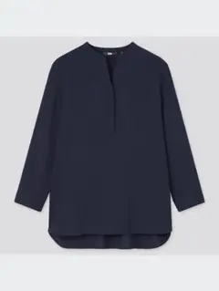 Item thumbnail for item a6a7de72-6c5d-4d06-a555-52932b87a7ae