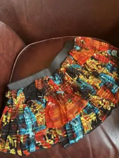 Item thumbnail for item 5337934d-a4d6-4d9a-ab1f-52b4a59247df