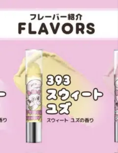 Item thumbnail for item fccc2a13-57a4-4caf-9f55-53a98d9ccf38