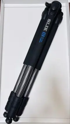 Item thumbnail for item dec1e5f2-5542-4cf8-b86c-1fa518ece9c7