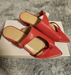 Item thumbnail for item 0b5197b7-f5a5-4485-9e6a-e7c5ec38aaf7