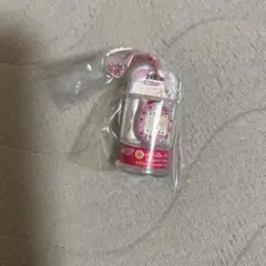 【新品未使用】たまごっち おかしなたまごボーロっち2 ケーたま ふらわっち