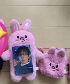 Item thumbnail for item fd3e0684-8515-4cd7-87ca-2fad90529940